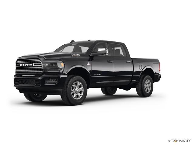 ram ram 2500 pickup 2022 3C6UR5FL1NG150036 image ram ram 2500 pickup 2022 3C6UR5FL1NG150036 image